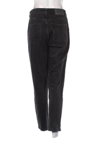 Damen Jeans Zara, Größe M, Farbe Schwarz, Preis 14,00 €