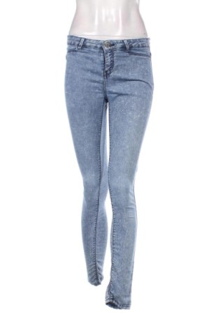Damen Jeans Zara, Größe S, Farbe Blau, Preis € 14,00