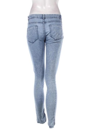 Damen Jeans Zara, Größe S, Farbe Blau, Preis € 14,00