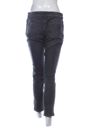 Damen Jeans Zerres, Größe L, Farbe Schwarz, Preis € 21,00