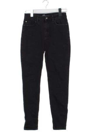 Női farmernadrág Zuiki, Méret S, Szín Fekete, Ár 7 499 Ft