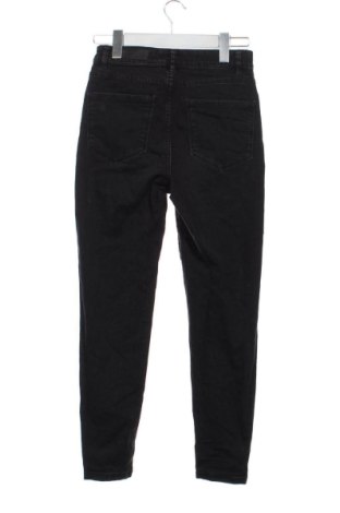 Női farmernadrág Zuiki, Méret S, Szín Fekete, Ár 7 499 Ft