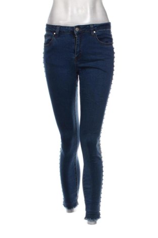 Damen Jeans Zuiki, Größe S, Farbe Blau, Preis 19,99 €