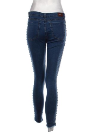 Damen Jeans Zuiki, Größe S, Farbe Blau, Preis 19,99 €