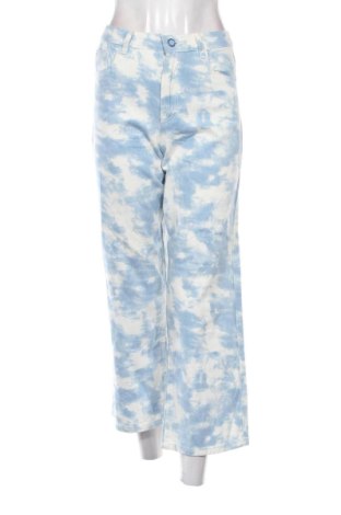 Γυναικείο Τζίν Zuiki, Μέγεθος S, Χρώμα Πολύχρωμο, Τιμή 11,99 €