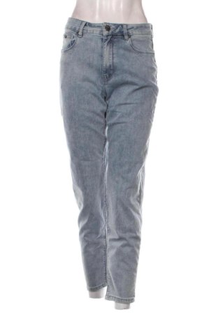 Dámske džínsy  Zumo, Veľkosť M, Farba Modrá, Cena  21,00 €