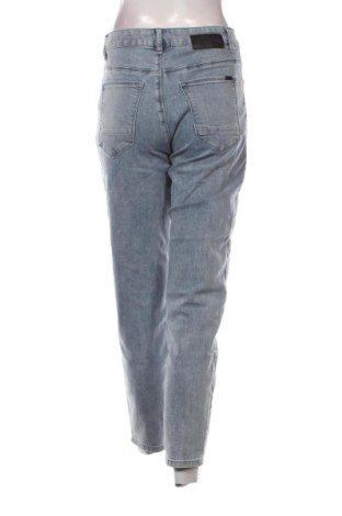 Dámske džínsy  Zumo, Veľkosť M, Farba Modrá, Cena  21,00 €