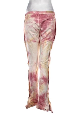 Damskie jeansy mnml, Rozmiar XL, Kolor Kolorowy, Cena 110,99 zł