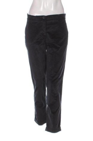 Dámské manšestráky  Brax, Velikost XL, Barva Modrá, Cena  2 379,00 Kč