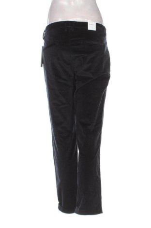 Dámské manšestráky  Brax, Velikost XL, Barva Modrá, Cena  2 379,00 Kč