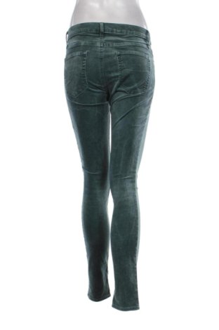 Damen Cordhose Gap, Größe M, Farbe Grün, Preis € 17,38