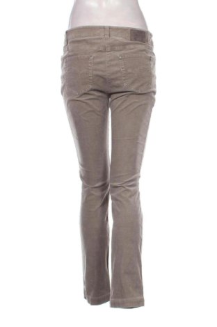 Дамски джинси Gerry Weber, Размер M, Цвят Бежов, Цена 34,77 €