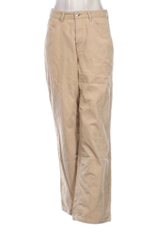 Дамски джинси H&M Divided, Размер M, Цвят Многоцветен, Цена 7,15 €