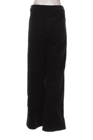 Damskie sztruksy JJXX, Rozmiar M, Kolor Czarny, Cena 290,99 zł