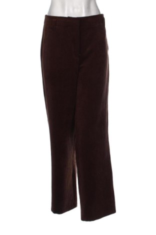 Дамски джинси Le Comte, Размер L, Цвят Кафяв, Цена 35,00 €