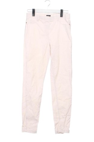 Dámske menčestráky Lwie, Veľkosť XS, Farba Béžová, Cena  17,95 €