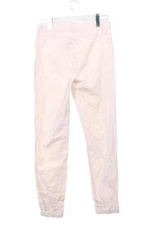 Dámske menčestráky Lwie, Veľkosť XS, Farba Béžová, Cena  17,95 €