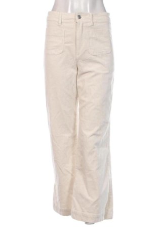 Дамски джинси Mango, Размер M, Цвят Екрю, Цена 10,22 €