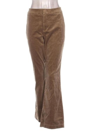 Dámske menčestráky Marc O'Polo, Veľkosť XL, Farba Hnedá, Cena  109,95 €