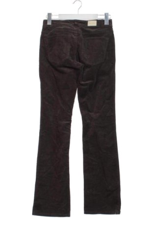 Γυναικείο κοτλέ παντελόνι Marc O'Polo, Μέγεθος S, Χρώμα Καφέ, Τιμή 20,99 €