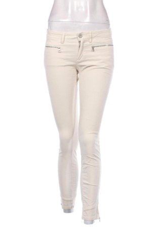 Γυναικείο κοτλέ παντελόνι Marc O'Polo, Μέγεθος M, Χρώμα  Μπέζ, Τιμή 31,80 €