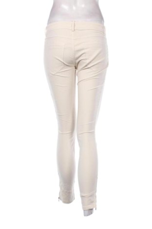 Γυναικείο κοτλέ παντελόνι Marc O'Polo, Μέγεθος M, Χρώμα  Μπέζ, Τιμή 31,80 €