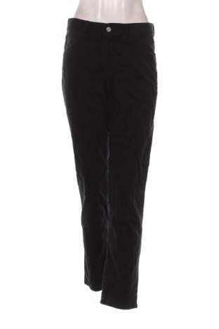 Дамски джинси Massimo Dutti, Размер M, Цвят Черен, Цена 49,24 €