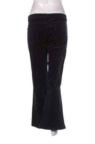 Dámské manšestráky  Mudo Collection, Velikost XL, Barva Černá, Cena  709,00 Kč