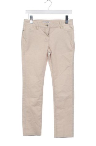 Дамски джинси Next, Размер M, Цвят Бежов, Цена 9,93 €