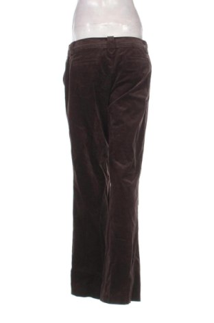 Damen Cordhose S.Oliver, Größe M, Farbe Braun, Preis 11,99 €