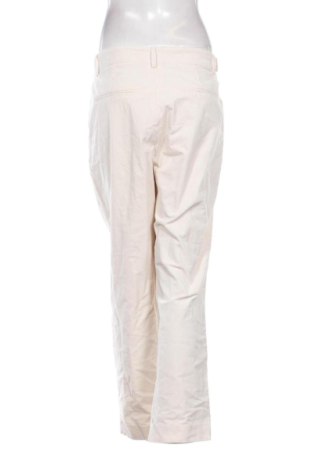 Дамски джинси Scotch & Soda, Размер XL, Цвят Екрю, Цена 52,75 €