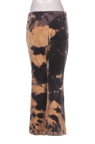 Női kordbársony nadrág Taifun, Méret L, Szín Sokszínű, Ár 8 409 Ft