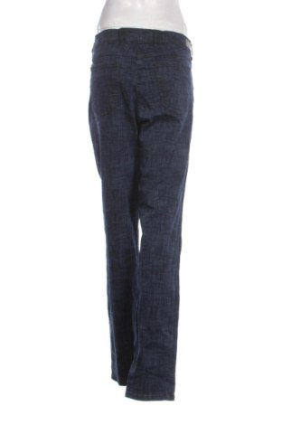 Γυναικείο κοτλέ παντελόνι Toni, Μέγεθος 3XL, Χρώμα Πολύχρωμο, Τιμή 10,99 €