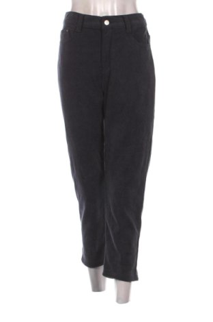 Damskie sztruksy Unbranded, Rozmiar M, Kolor Niebieski, Cena 78,99 zł