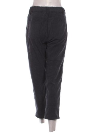 Damskie sztruksy Unbranded, Rozmiar M, Kolor Niebieski, Cena 78,99 zł