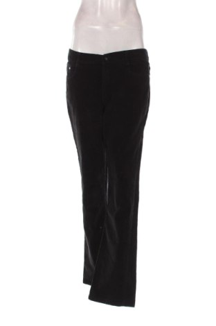 Dámske menčestráky Unbranded, Veľkosť XL, Farba Čierna, Cena  14,77 €