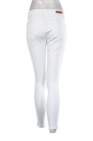 Dámské kalhoty  Unbranded, Velikost M, Barva Bílá, Cena  229,00 Kč