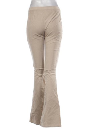 Дамски джинси United Colors Of Benetton, Размер M, Цвят Бежов, Цена 25,00 €