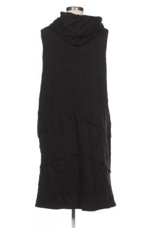 Dámská vesta  158c, Velikost XXL, Barva Černá, Cena  599,00 Kč