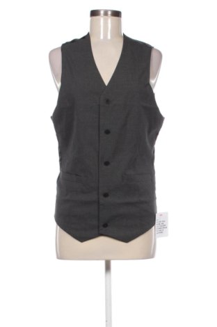 Damenweste ASOS, Größe M, Farbe Mehrfarbig, Preis 71,55 €