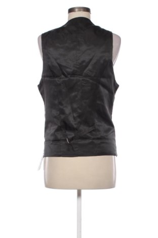 Damenweste ASOS, Größe M, Farbe Mehrfarbig, Preis 71,55 €