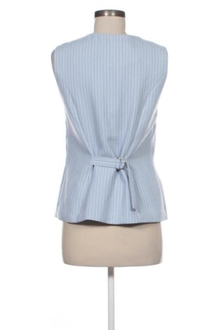 Dámská vesta  Abercrombie & Fitch, Velikost M, Barva Vícebarevné, Cena  907,00 Kč