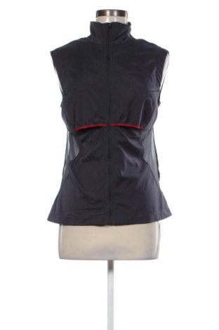 Dámská vesta  Adidas, Velikost M, Barva Modrá, Cena  709,00 Kč