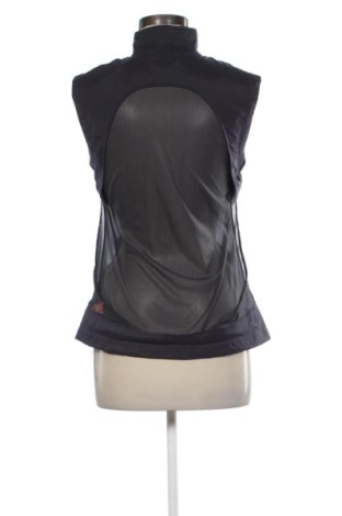 Dámská vesta  Adidas, Velikost M, Barva Modrá, Cena  709,00 Kč
