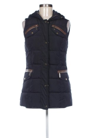 Damenweste Alba Moda, Größe S, Farbe Schwarz, Preis 32,00 €