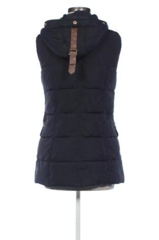 Damenweste Alba Moda, Größe S, Farbe Schwarz, Preis 32,00 €