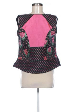 Dámská vesta  Alpin De Luxe, Velikost XL, Barva Vícebarevné, Cena  567,00 Kč