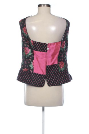 Dámská vesta  Alpin De Luxe, Velikost XL, Barva Vícebarevné, Cena  567,00 Kč