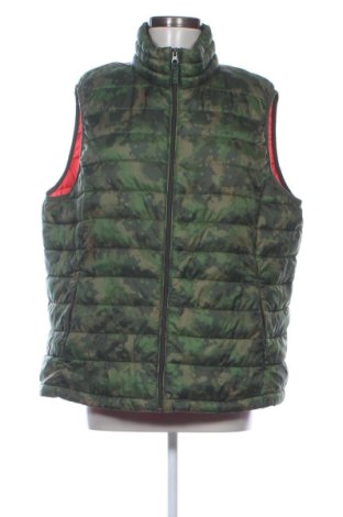 Дамски елек Amazon Essentials, Размер XXL, Цвят Многоцветен, Цена 20,45 €