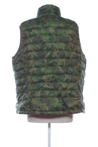 Дамски елек Amazon Essentials, Размер XXL, Цвят Многоцветен, Цена 20,45 €